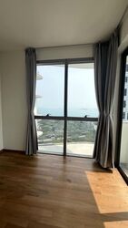 Coastline Residences (D15), Apartment #627223701